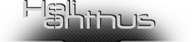 Helianthus napraforgó adapter logo letöltés