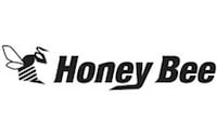 Honey Bee flexibilis gabona szója vágóasztal
