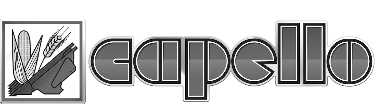 Capello logo